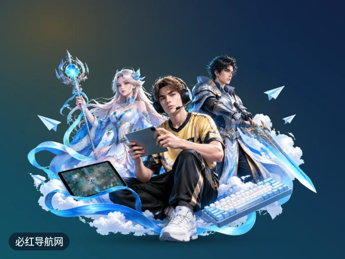 立即开始观赛