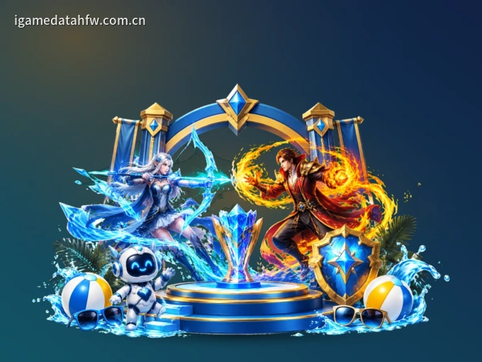 排位赛后为什么不能随便修车